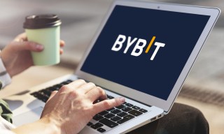 ByBit Expanding Beyond Crypto With Banking Services