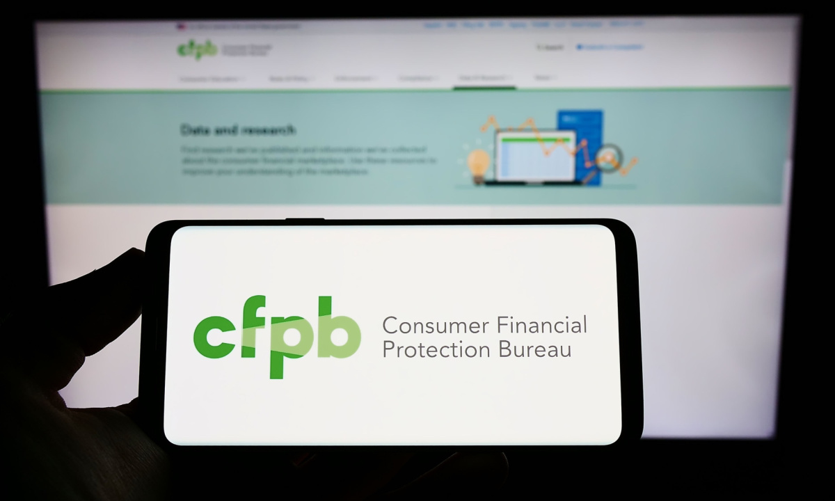CFPB: Medical Bills Account for 15% of Consumer Complaints