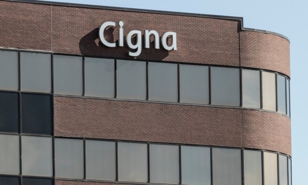 Report: Health Insurance Firms Humana and Cigna in Merger Talks