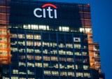 Citigroup Begins Series of Wide-Ranging Layoffs