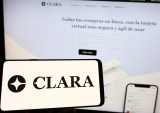 Latin American FinTech Clara Launches Payment Account in Brazil 