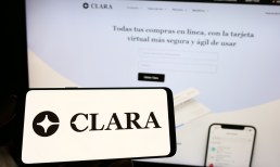 Latin American FinTech Clara Launches Payment Account in Brazil 