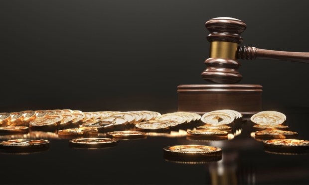 Coinbase CEO: Binance Settlement Will ‘Turn the Page’ for Crypto