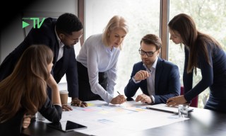 Connatix CFO: Collaboration and Trust Are Redefining B2B Payments Innovation