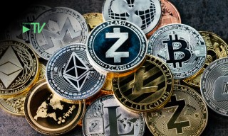Crypto and the Credit Union Innovation Playbook
