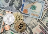 Coinbase Cuts Crypto Investment Amid Wider VC Pullback