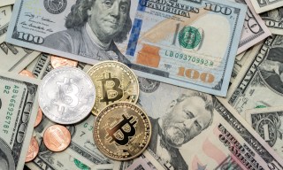 Variational Raises $50 Million for On-Chain Derivatives Protocol