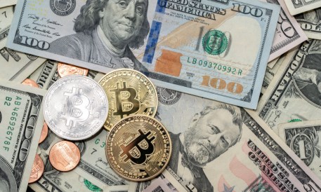 Variational Raises $50 Million for On-Chain Derivatives Protocol