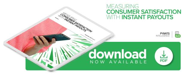 Download Ingo Money Measuring Consumer Satisfaction With Instant Payouts November 2023