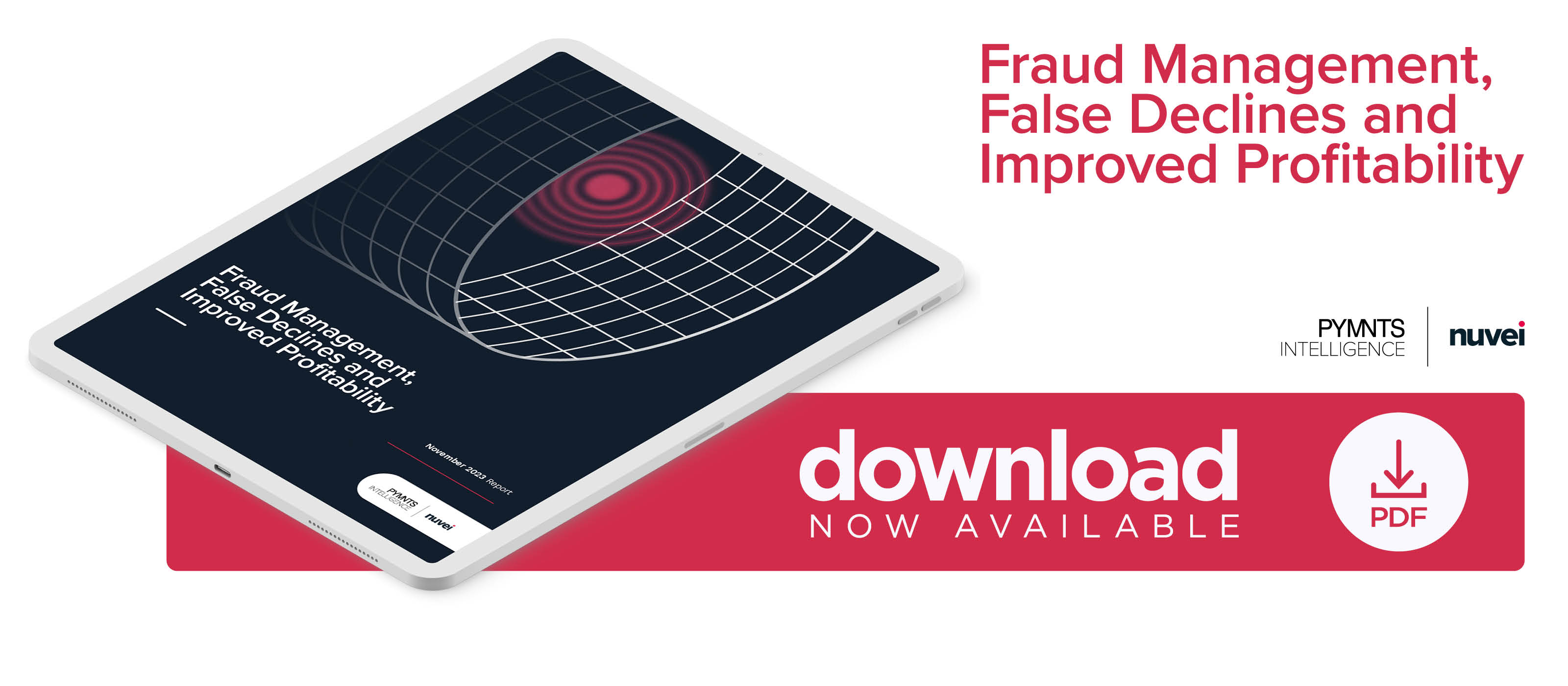 Working with PSPs enables eCommerce firms to prevent fraud, identify the causes of false declines, improve the payment experience and maximize profits.