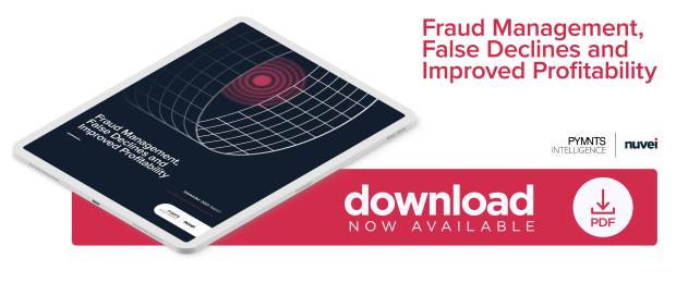 Download Nuvei Fraud Management, False Declines and Improved Profitability Report November 2023