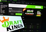 DraftKings and MGM Find New Gaming Frontier in Brazil