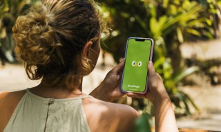 Duolingo Drives 160% Two-Year Subscriber Growth With Constant Tinkering