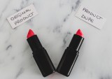 No Shame in the Game: Why Consumers Are Proudly Flaunting Dupes
