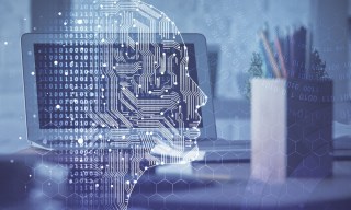 ECB: No Evidence That AI Has Led to Job Cuts … Yet
