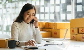 Enable Raises $120 Million for B2B Rebate Management Platform