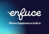 Enfuce Raises $9.2 Million to Expand Embedded Financing in Europe
