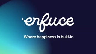 Enfuce Raises $9.2 Million to Expand Embedded Financing in Europe