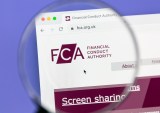 UK FCA Prioritizes Digital Innovation, Fraud Prevention for 2024