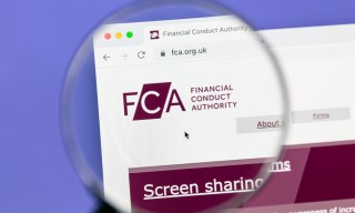 UK FCA Prioritizes Digital Innovation, Fraud Prevention for 2024