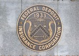 FDIC Reports Banks Remain Resilient as Net Income Stays High