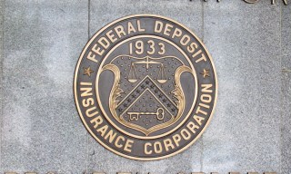 FDIC Proposes Revisions to Statement of Policy on Bank Mergers