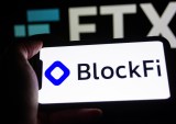 FTX and BlockFi Get Permission to Begin Settlement Talks
