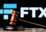FTX Investors Add MLB and Formula 1 to Class-Action Lawsuit