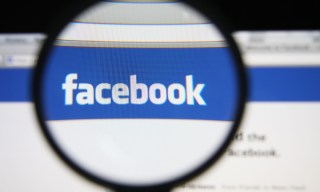 Facebook Introduces Reels A/B Testing Tool for Creators