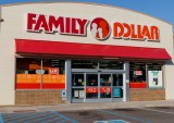 Family Dollar Sales Challenged Amid ‘Notable’ Spending Pullback