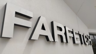The Year That Led to Farfetch’s Earnings Call No-Show 