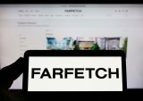 Report: Farfetch Founder José Neves Aims to Take Company Private 