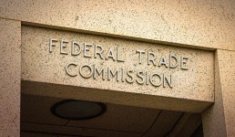 FTC Issues $3 Million in Refunds for Leads Sold by HomeAdvisor