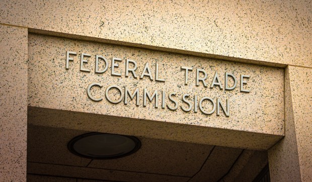 FTC Issues $3M in Refunds for Leads Sold by HomeAdvisor