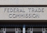 FTC Probes Big Tech and GenAI Partnerships’ Impact on Competition