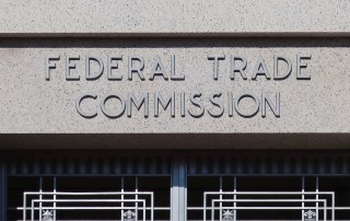 FTC to Settle Complaint Against Rytr for Enabling AI-Generated Reviews