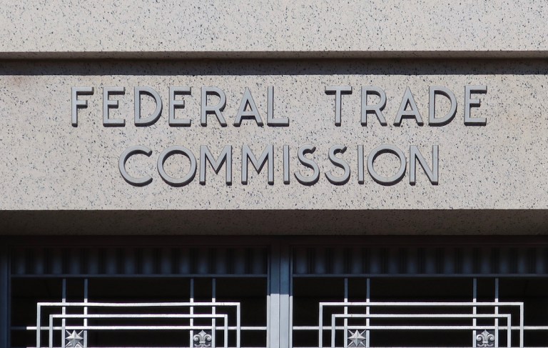 FTC Urged to Enforce Rarely Used Antitrust Law Against Retail Giants