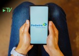 Fedwire Will Get Boost From ISO 20022 and Data-Rich Messaging