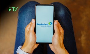 ISO 20022, Data-Rich Messaging Poised to Transform Fedwire
