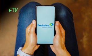 Fedwire Will Get Boost From ISO 20022 and Data-Rich Messaging