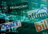 FinTech IPO Index Gains 5.1% as MoneyLion Leads Earnings Season Surge 