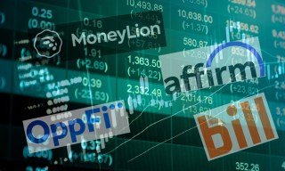 FinTech IPO Index Gains 5.1% as MoneyLion Leads Earnings Season Surge 