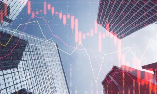 European Startup Funding Falls as US Investors Pull Back