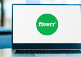 Tech-Enabled Business Solutions Drive Fiverr’s 12% Revenue Growth in Q3