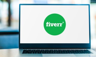 Tech-Enabled Business Solutions Drive Fiverr’s 12% Revenue Growth in Q3