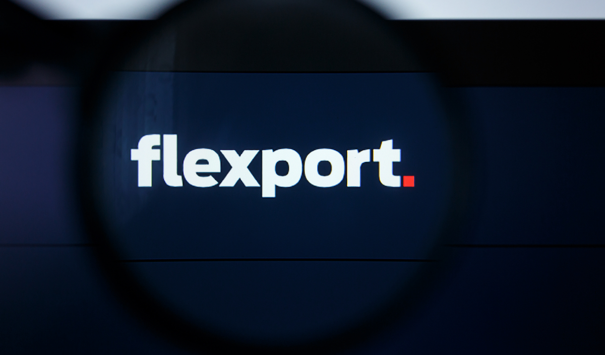 Report: Flexport Works to Rebuild Customer Trust After Complaints