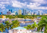 Private Equity Firm TPG Enters Vacation Rental Market in Florida