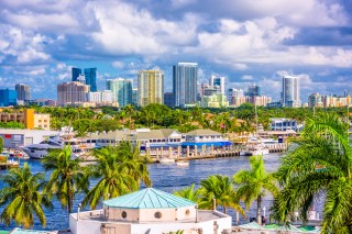 Private Equity Firm TPG Enters Vacation Rental Market in Florida