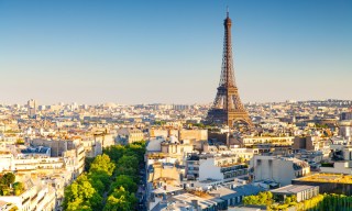 France Vies to Host EU’s New Anti-Money Laundering Agency