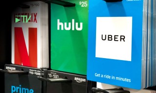 ’Tis the Season for Fraudsters and Gift Card Scams